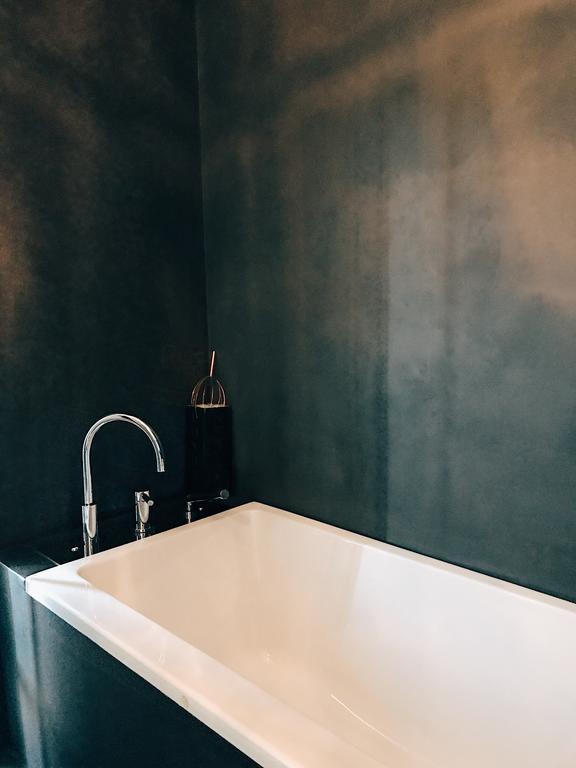 Avliving City Loft Basel Luaran gambar